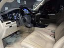 لكزس LX 570 SIGNATURE 2020 Lexus LX 570 Platinum | GCC | 61,000 KM | V8