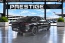 BYD HAN PREMIUM