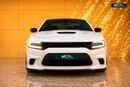 دودج تشارجر SXT USA specs 546.00 monthly