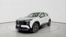 Nissan Kicks SL | Guaranteed Warranty | 0 Down Payment