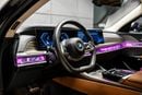 BMW 735i M SPORT 2024 | GCC Specs | Agency Warranty & Service