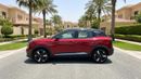 Nissan Kicks SL 2025 | AED 1277/Month | 0 DP | 30 Day Return | Warranty | Service History