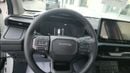 Toyota Hilux GLX 2.7 Petrol