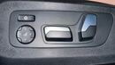 BMW X5 XDRIVE40I M SPORT EXCELLENCE 2026 | AED 4969/Month | 20% DP | 30 Day Return | Warranty | Service History