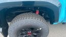 Toyota Tacoma TRD PRO 2.4 4X4 i-FORCE MAX PETROL HYBRID