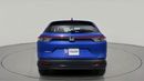 Honda HRV LX 2023 | AED 961/Month | 0 DP | 30 Day Return | Warranty | Service History