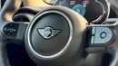 Mini Cooper STANDARD