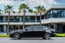 Jaguar XE XE P250 R-Dynamic | 2,155 P.M | 0% Downpayment | UNDER WARRANTY