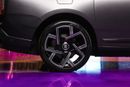 Rolls Royce Cullinan BLACK BADGE 2023 Rolls Royce Cullinan Black Badge | GCC