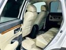 Honda CR-V EX PLUS