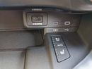 Lexus LX600 PRESTIGE