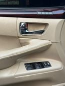 Lexus LX570 TOP