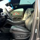 هيونداي سانتا في PREMIUM PLUS - Korean Specs - Excellent Condition
