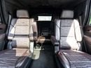 كاديلاك إسكالاد V SERIES Cadillac Escalade 2023 مواصفات خليجية