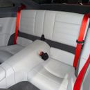Porsche 911 TURBO Porsche 911 Turbo 2022 GCC specs