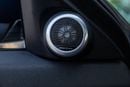 Land Rover Range Rover Evoque R-DYNAMIC HSE P250 Range Rover Evoque R-Dynamic P250 HSE 2020 GCC | Warranty