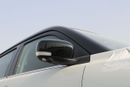 تويوتا أوربان كروزر GLX .1.5L . 4Cyl . Automatic Toyota Urban Cruiser 2026 | Full option | Best Export Price