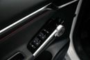 GAC EMKOO GE 2.0L HEV - Crystal White Inside Black | Export Price