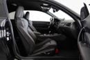 BMW M2 COMPETITION