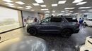 Hyundai Palisade PREMIUM PLUS