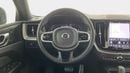 Volvo XC60 R DESIGN | Guaranteed Warranty | 0 Down Payment