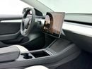 Tesla Model 3 Battery Warranty, Full Service History, Fully Loaded, GCC