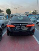 بي أم دبليو 530Li ستاندارد full option