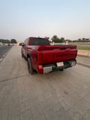 Toyota Tundra sr5