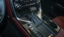 Lexus LX 500 d Urban . 3.3L . Twin Turbo Diesel . 4WD . 10-Speed Automatic . 7 Seats . 4 Doors | 2026 Model | For Export