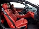 BMW M6 Coupe | Japanese Spec - Pristine Condition