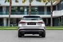 Mercedes Benz GLA 200 GLA200 | 2,350 P.M | 0% Downpayment | Perfect Condition!