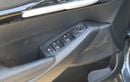 Kia Seltos FWD PETROL SUV 2026