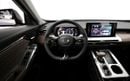 GAC GS4