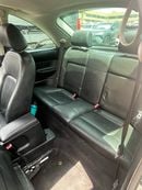 Volkswagen Beetle STANDARD