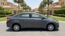 Suzuki Ciaz GL 2024 | AED 389/Month | 0 DP | 30 Day Return | Warranty | Service History