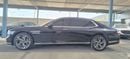 Genesis G90 ROYAL 3.5L TURBO AWD