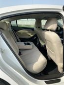 Mazda 6 PURE