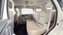 Nissan X Terra SE | Guaranteed Warranty | 0 Down Payment