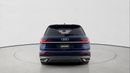 Audi Q7 55 TFSI S-LINE LUXURY | Guaranteed Warranty | 0 Down Payment