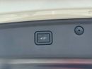 Changan X5 Plus PIONEER CHANGAN X5 PLUS WHITH RADAR 1.5L 2026