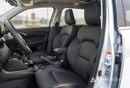 Suzuki Grand Vitara GLX 1.5L Petrol | FULL OPTION | Automatic | Panoramic Sunroof | HUD | Wireless Charging | 2026 | READY E