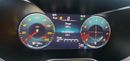 Mercedes Benz GLC 300 4MATIC