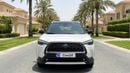 Toyota Corolla Cross GLI 2023 | AED 1125/Month | 0 DP | 30 Day Return | Warranty | Service History
