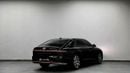 Hyundai Azera PREMIUM Hyundai Grandeur Azera 2023 | Korean Specs | Luxury Sedan Hyundai Grandeur Azera