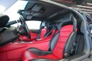 Lamborghini Murcielago STANDARD