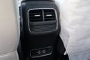 MG RX5 LUXURY 2025 MG RX5 1.5L Turbo GCC Specification