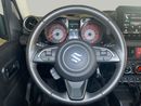 Suzuki Jimny GLX 2025 | AED 1043/Month | 0 DP | 30 Day Return | Warranty