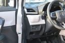 Toyota Veloz TOYOTA VELOZ 1.5L FWD 5DOOR SUV 2025