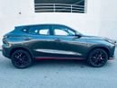 Changan X5 Plus PIONEER
