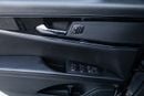 Lincoln Nautilus RESERVE I Lincoln Nautilus 2023 GCC | Agency Warranty | Service Contract